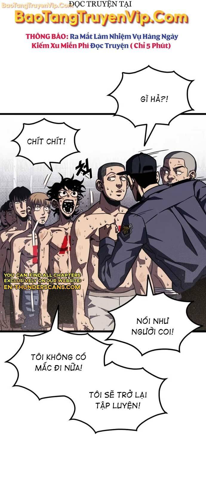 Lớp Học Cải Tạo - Chapter 4 - Page 76