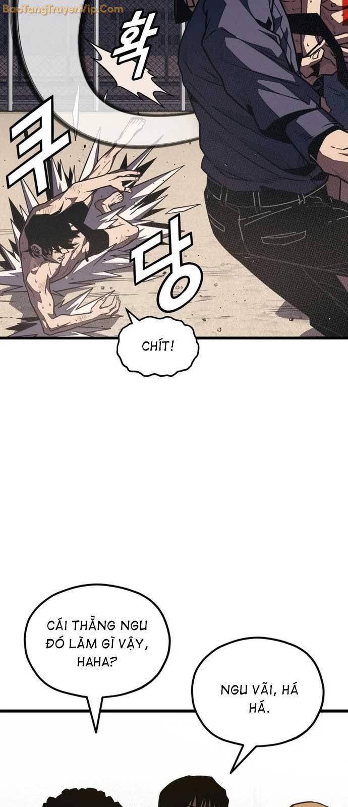 Lớp Học Cải Tạo - Chapter 4 - Page 80