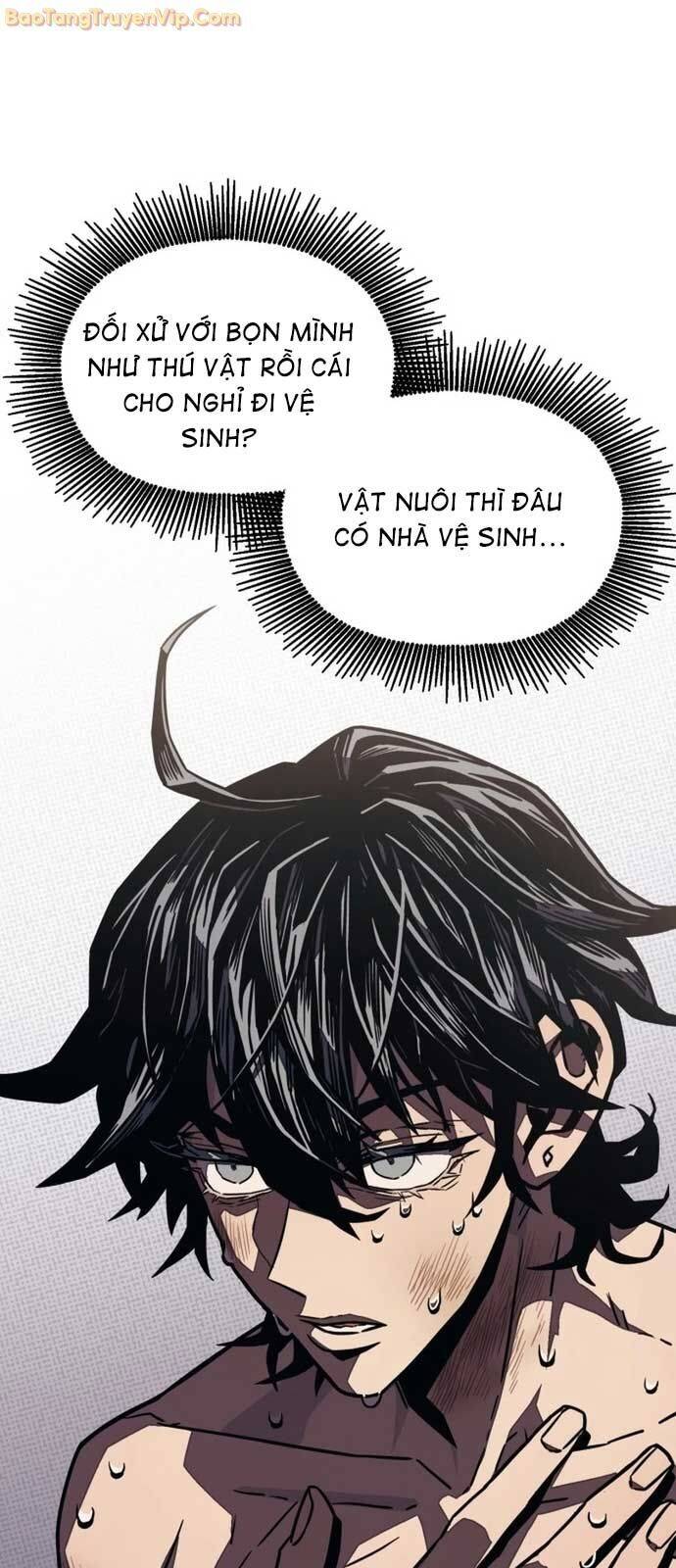 Lớp Học Cải Tạo - Chapter 4 - Page 82