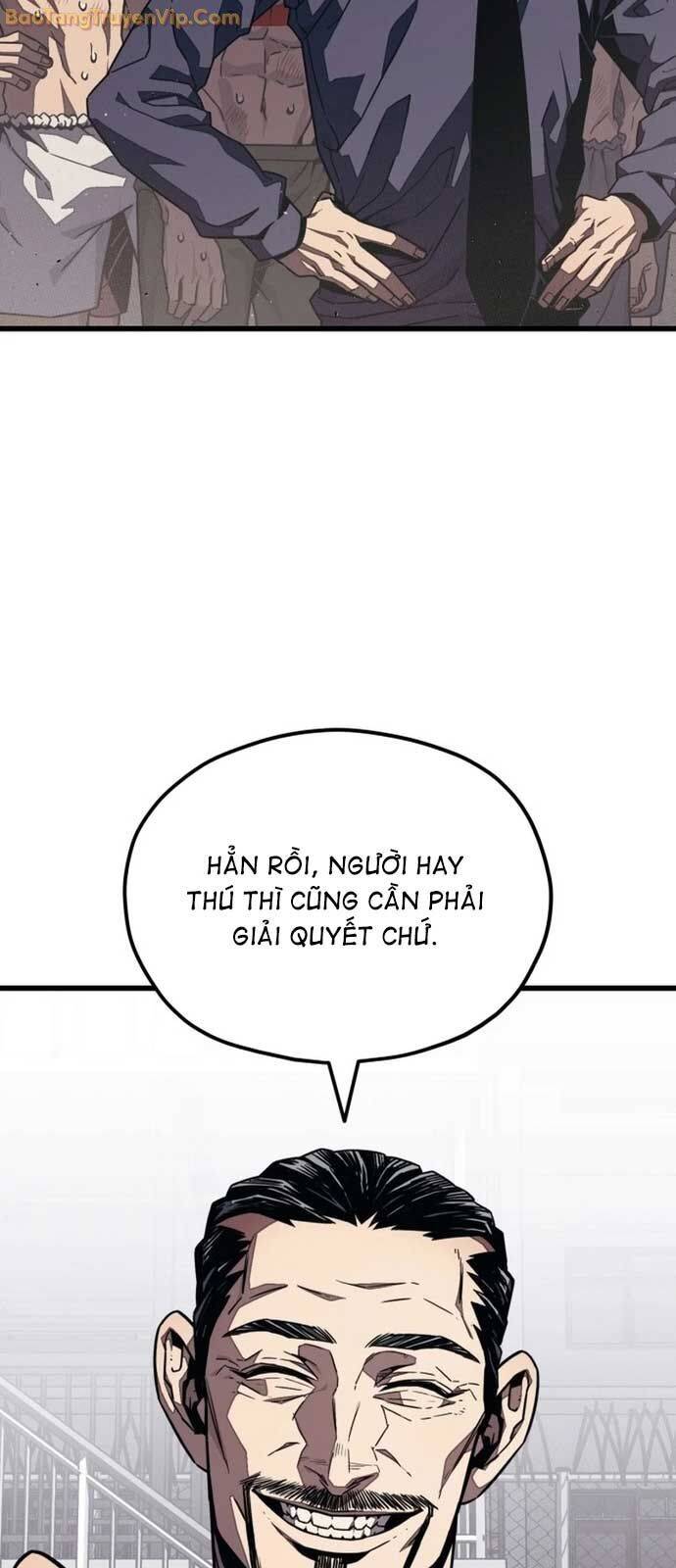 Lớp Học Cải Tạo - Chapter 4 - Page 84