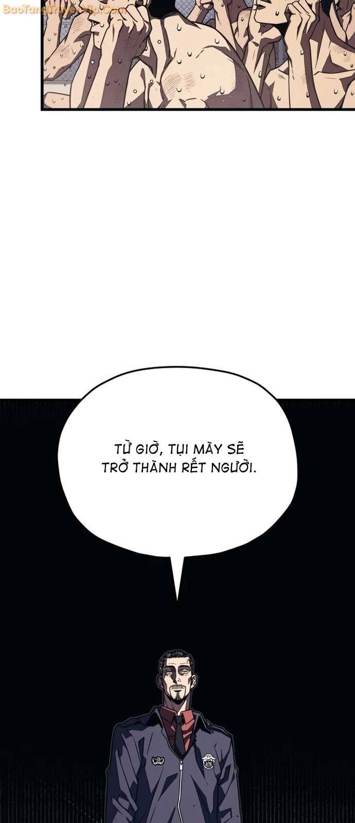 Lớp Học Cải Tạo - Chapter 4 - Page 90