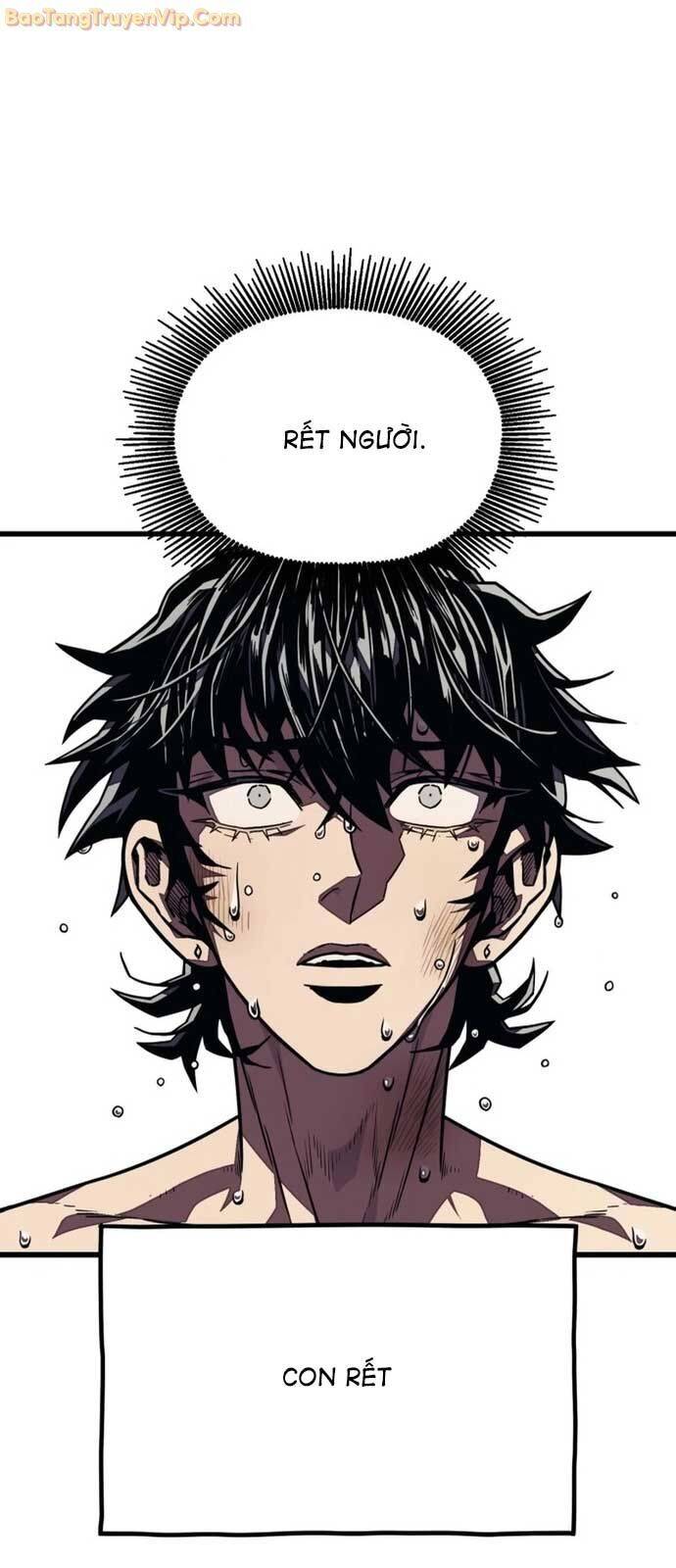 Lớp Học Cải Tạo - Chapter 4 - Page 92
