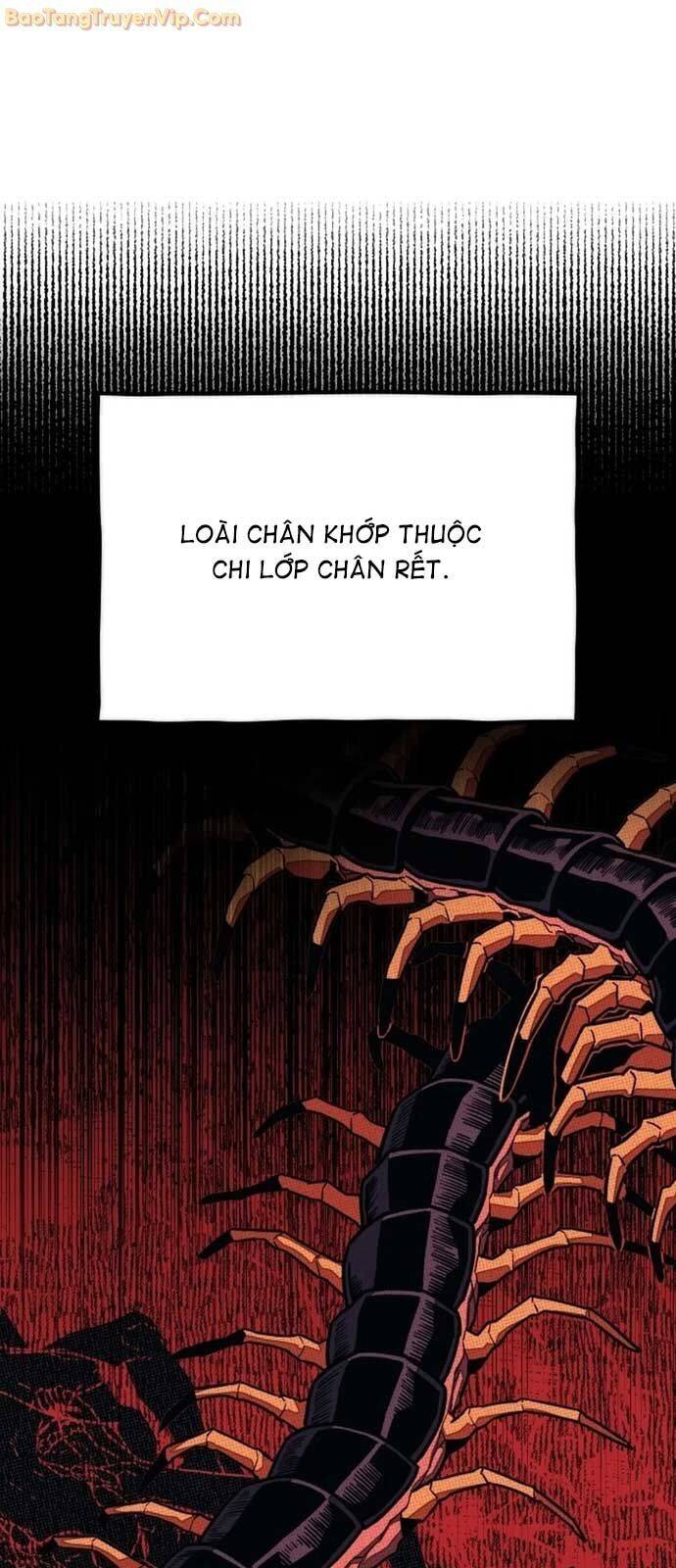 Lớp Học Cải Tạo - Chapter 4 - Page 93