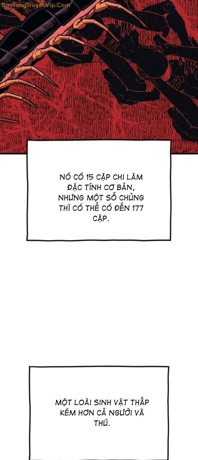 Lớp Học Cải Tạo - Chapter 4 - Page 94