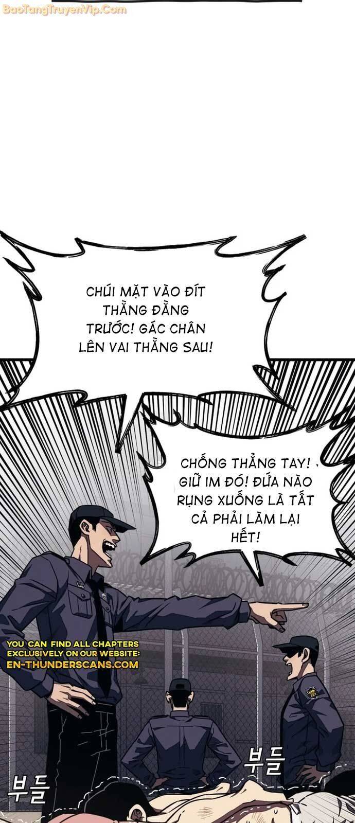 Lớp Học Cải Tạo - Chapter 4 - Page 95