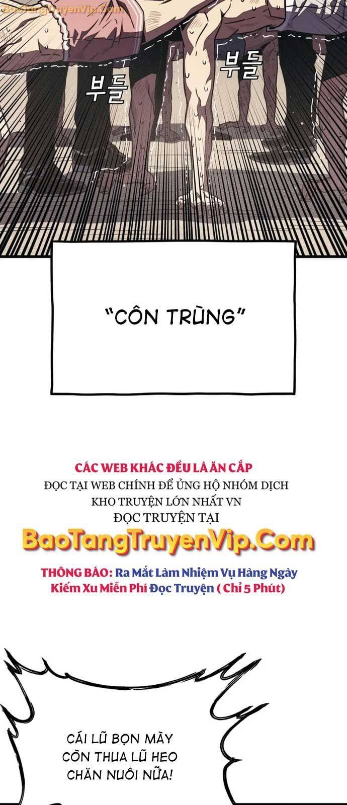 Lớp Học Cải Tạo - Chapter 4 - Page 96