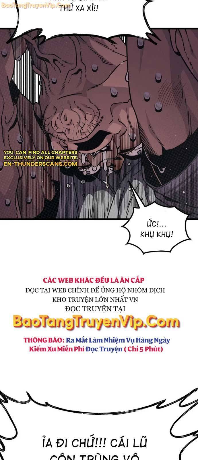 Lớp Học Cải Tạo - Chapter 4 - Page 98