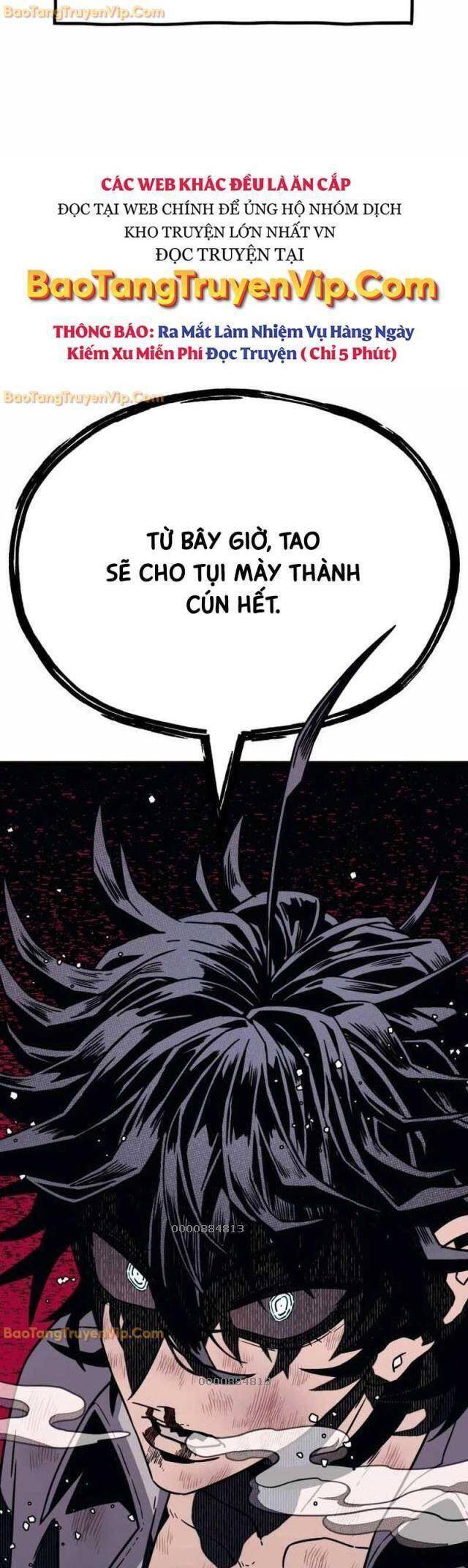 Lớp Học Cải Tạo - Chapter 5 - Page 35