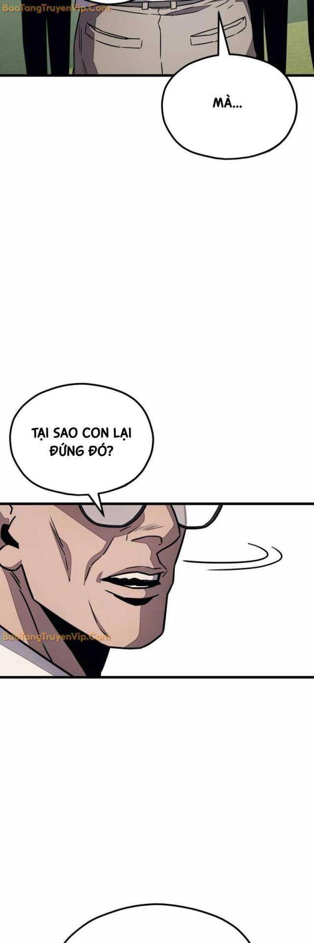 Lớp Học Cải Tạo - Chapter 6 - Page 10