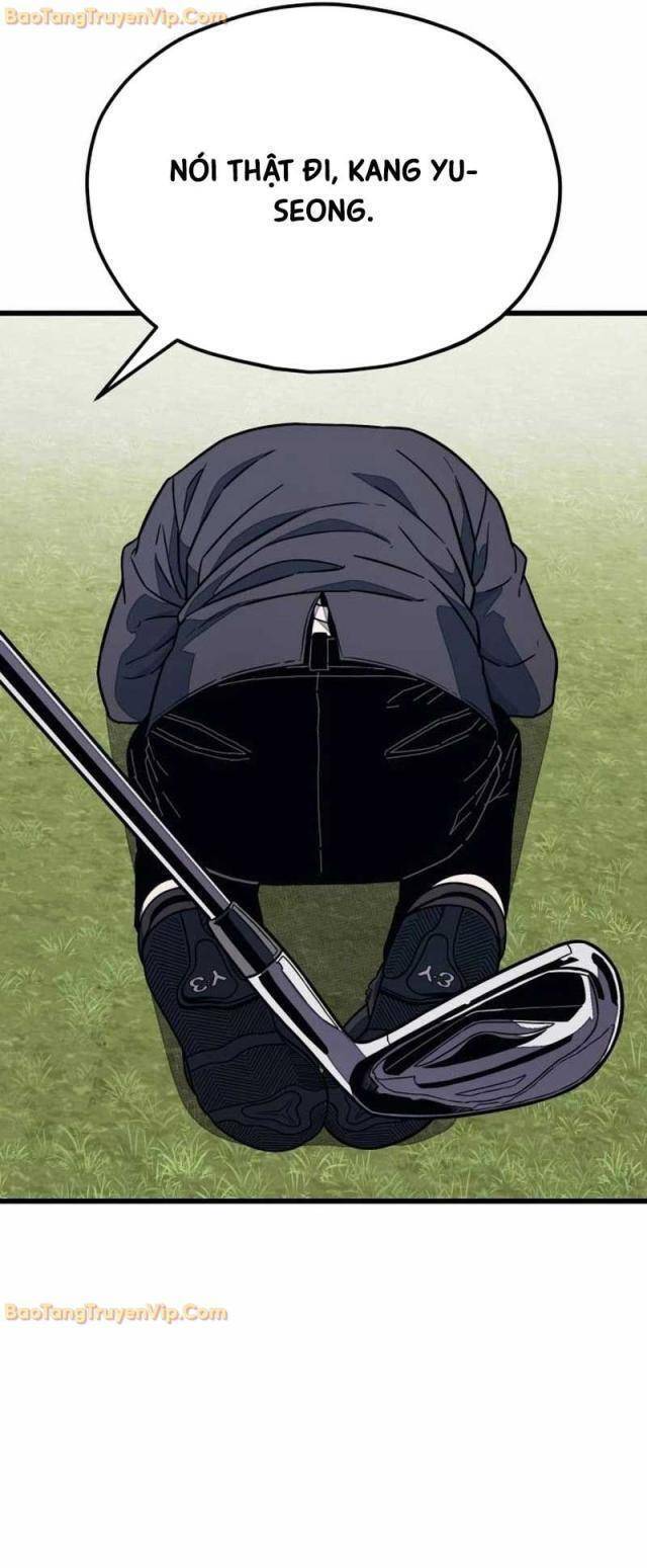 Lớp Học Cải Tạo - Chapter 6 - Page 12