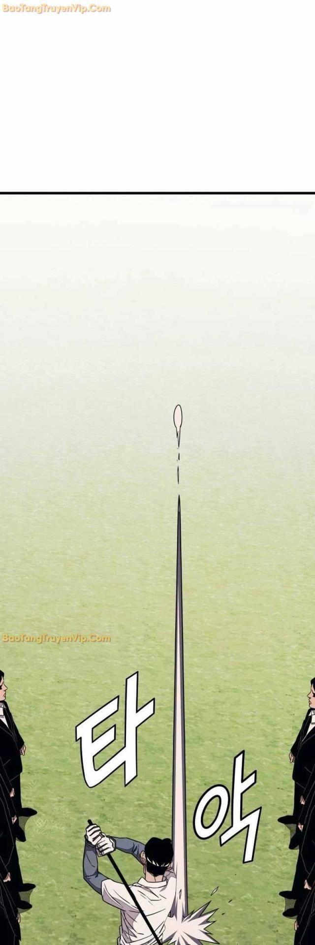 Lớp Học Cải Tạo - Chapter 6 - Page 13