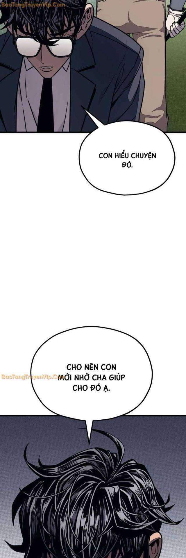 Lớp Học Cải Tạo - Chapter 6 - Page 14