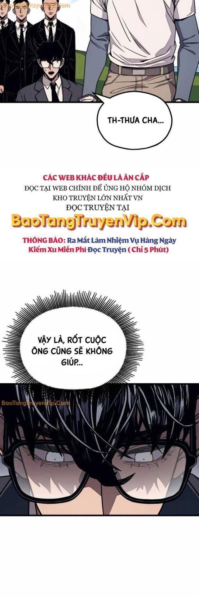 Lớp Học Cải Tạo - Chapter 6 - Page 15