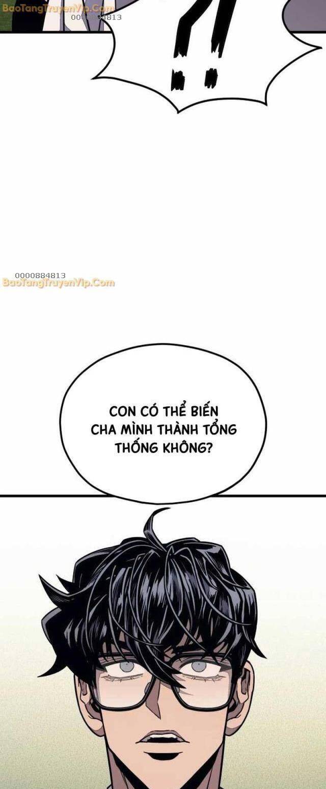 Lớp Học Cải Tạo - Chapter 6 - Page 16