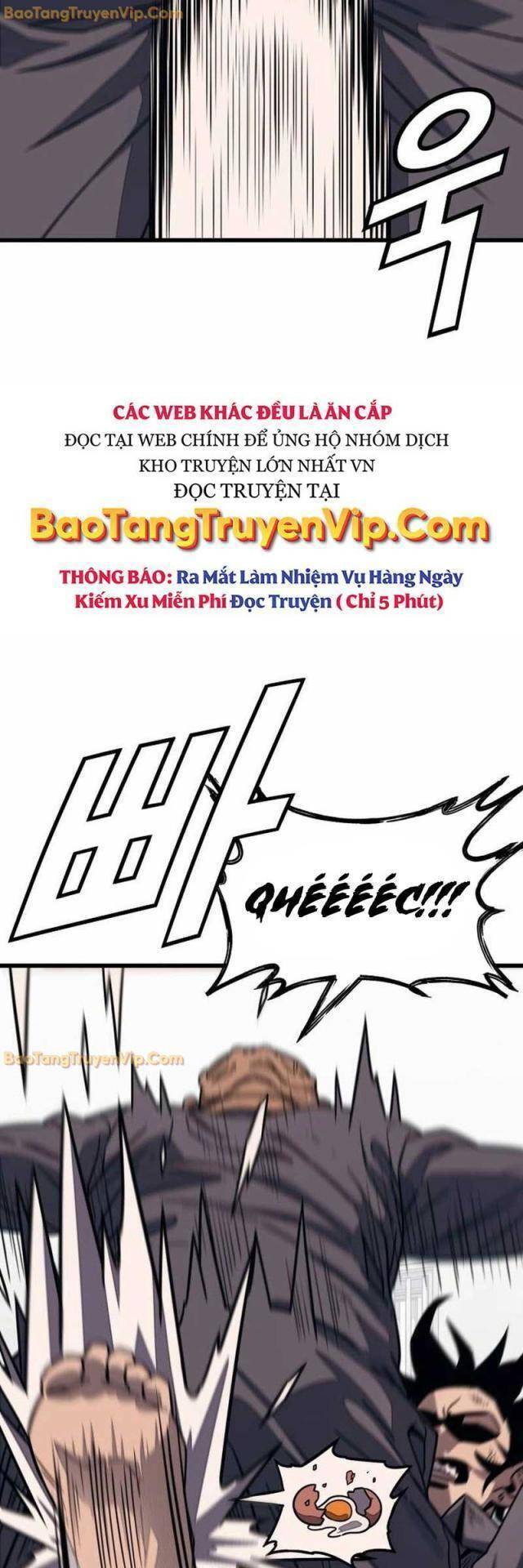 Lớp Học Cải Tạo - Chapter 6 - Page 21