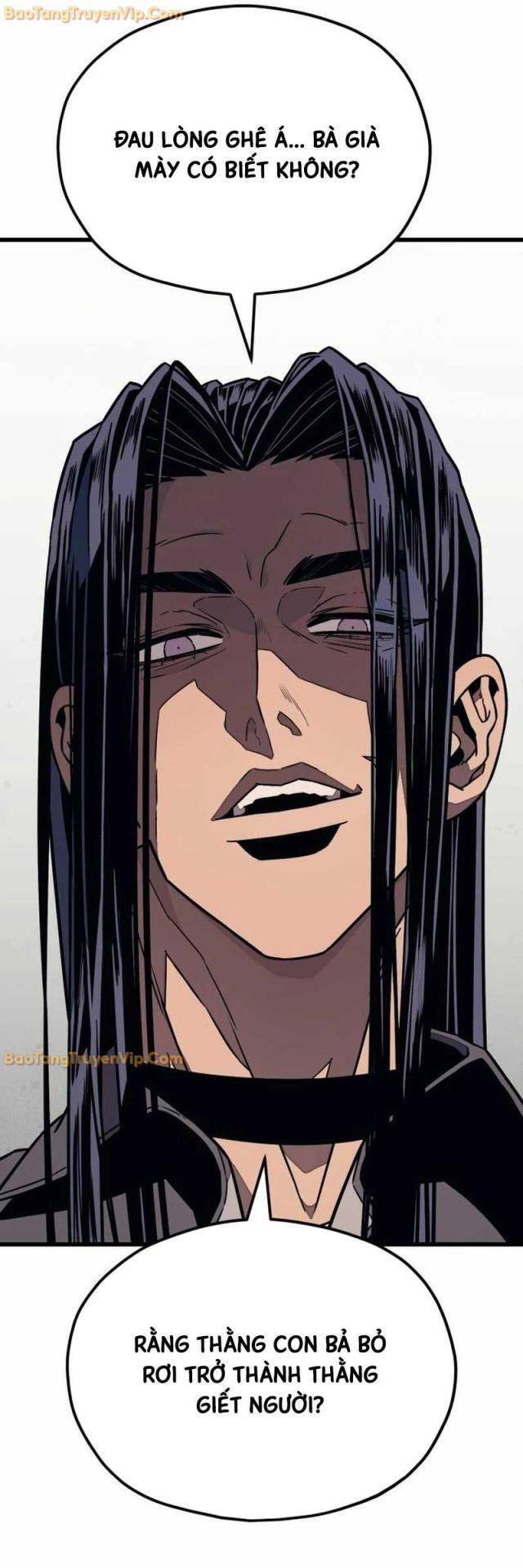 Lớp Học Cải Tạo - Chapter 6 - Page 24