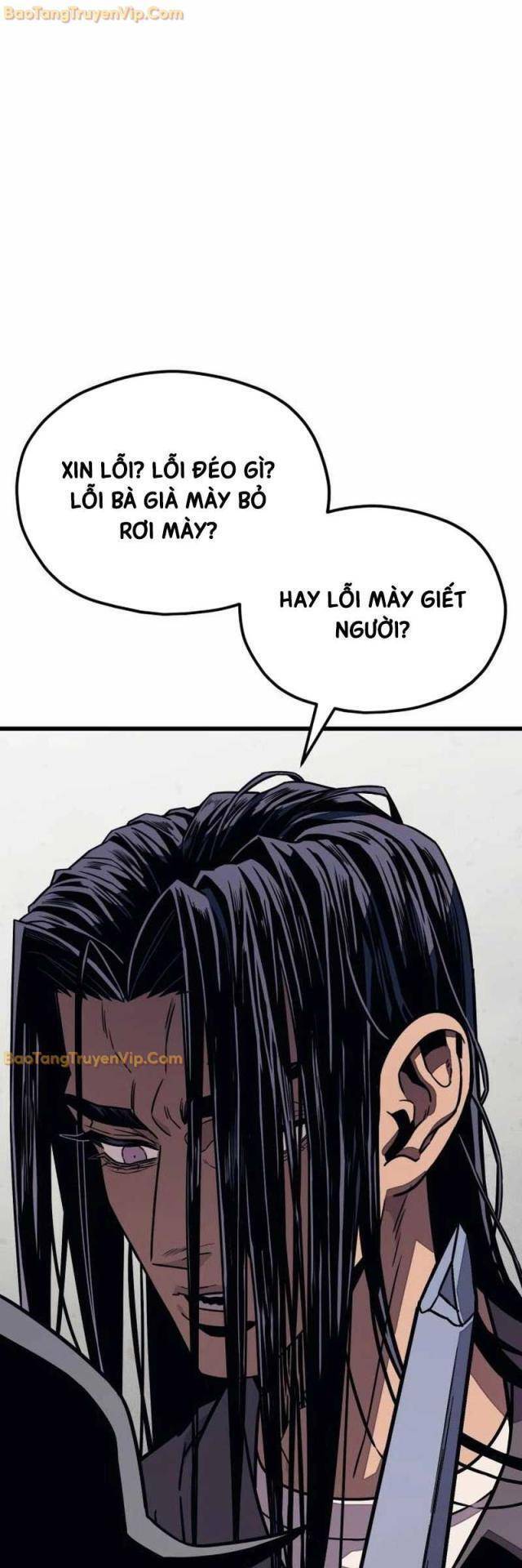 Lớp Học Cải Tạo - Chapter 6 - Page 26