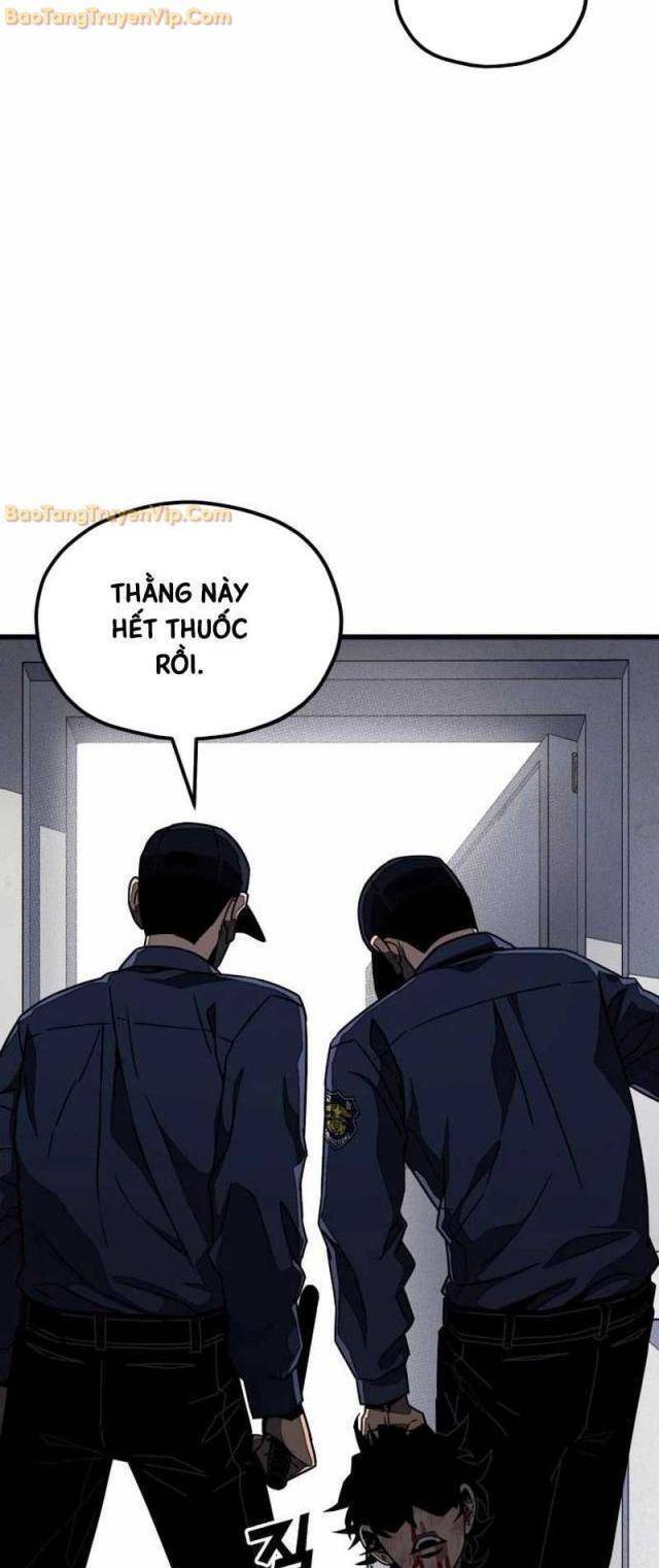 Lớp Học Cải Tạo - Chapter 6 - Page 32