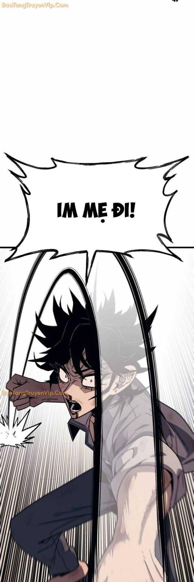 Lớp Học Cải Tạo - Chapter 6 - Page 4