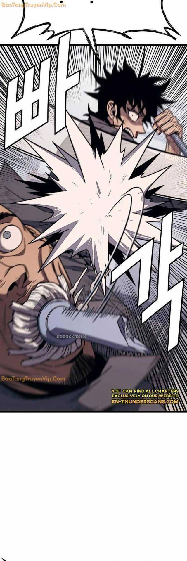 Lớp Học Cải Tạo - Chapter 6 - Page 5