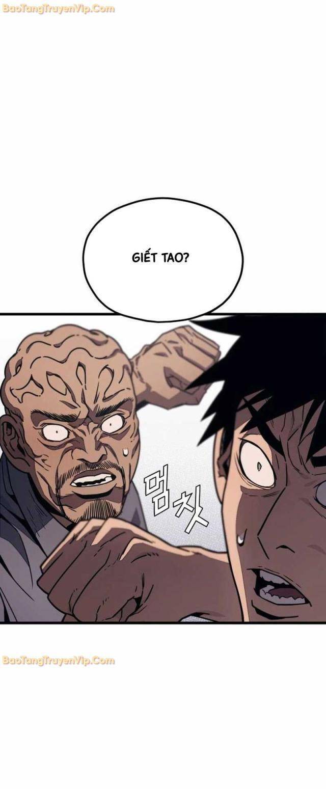 Lớp Học Cải Tạo - Chapter 6 - Page 6