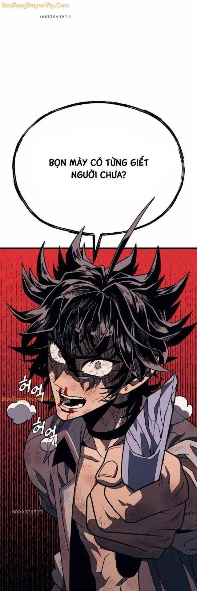 Lớp Học Cải Tạo - Chapter 6 - Page 7