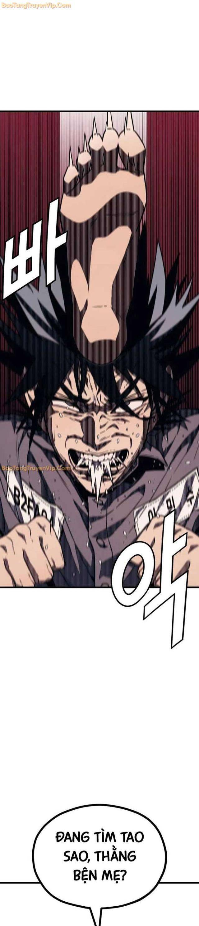 Lớp Học Cải Tạo - Chapter 7 - Page 26