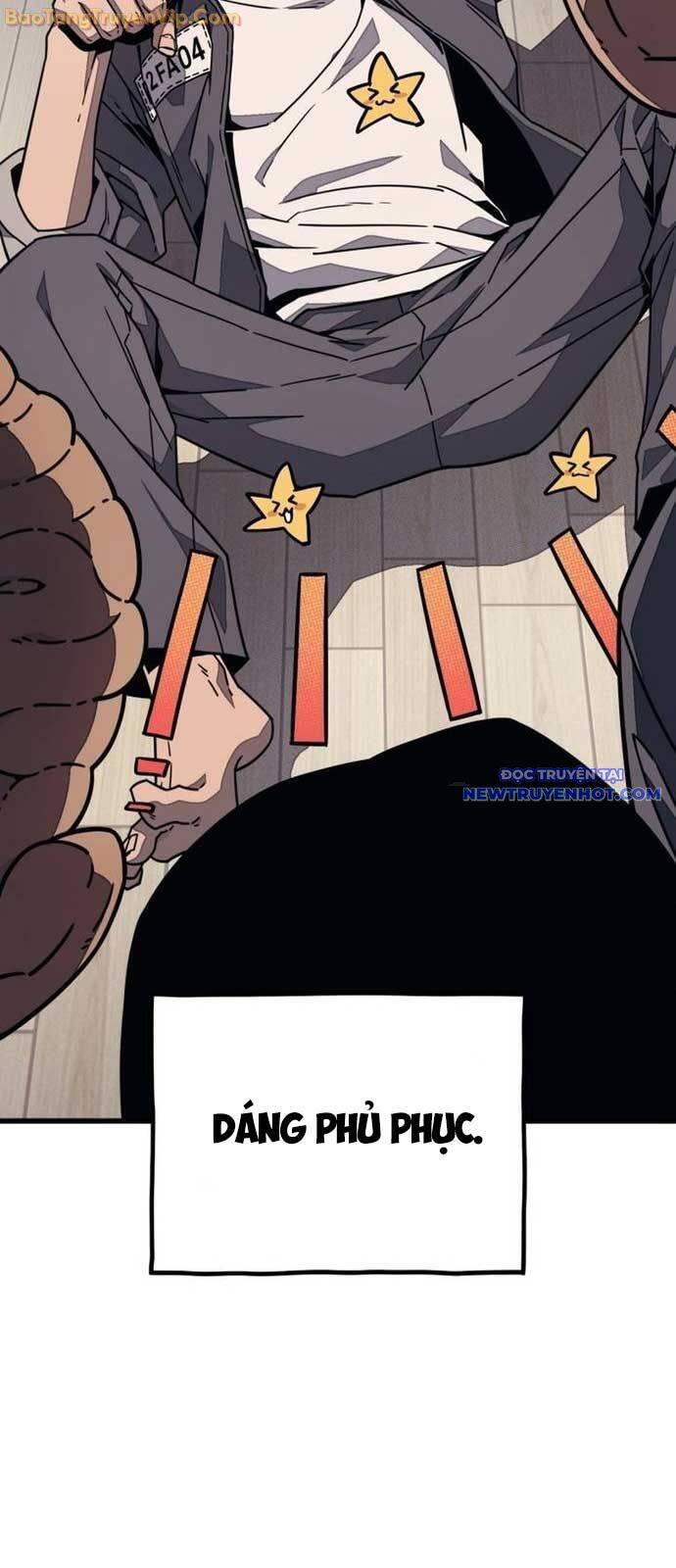 Lớp Học Cải Tạo - Chapter 9 - Page 10