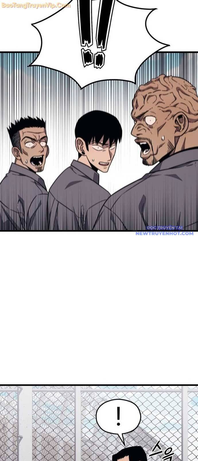 Lớp Học Cải Tạo - Chapter 9 - Page 100