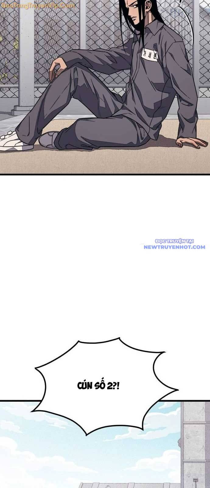 Lớp Học Cải Tạo - Chapter 9 - Page 101