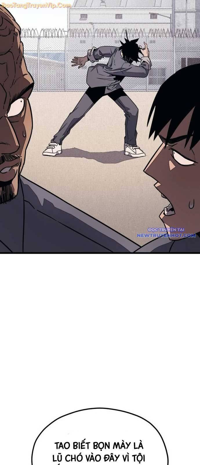 Lớp Học Cải Tạo - Chapter 9 - Page 102