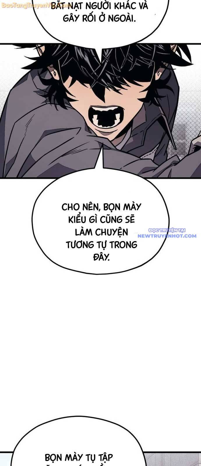 Lớp Học Cải Tạo - Chapter 9 - Page 103