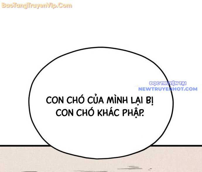 Lớp Học Cải Tạo - Chapter 9 - Page 106