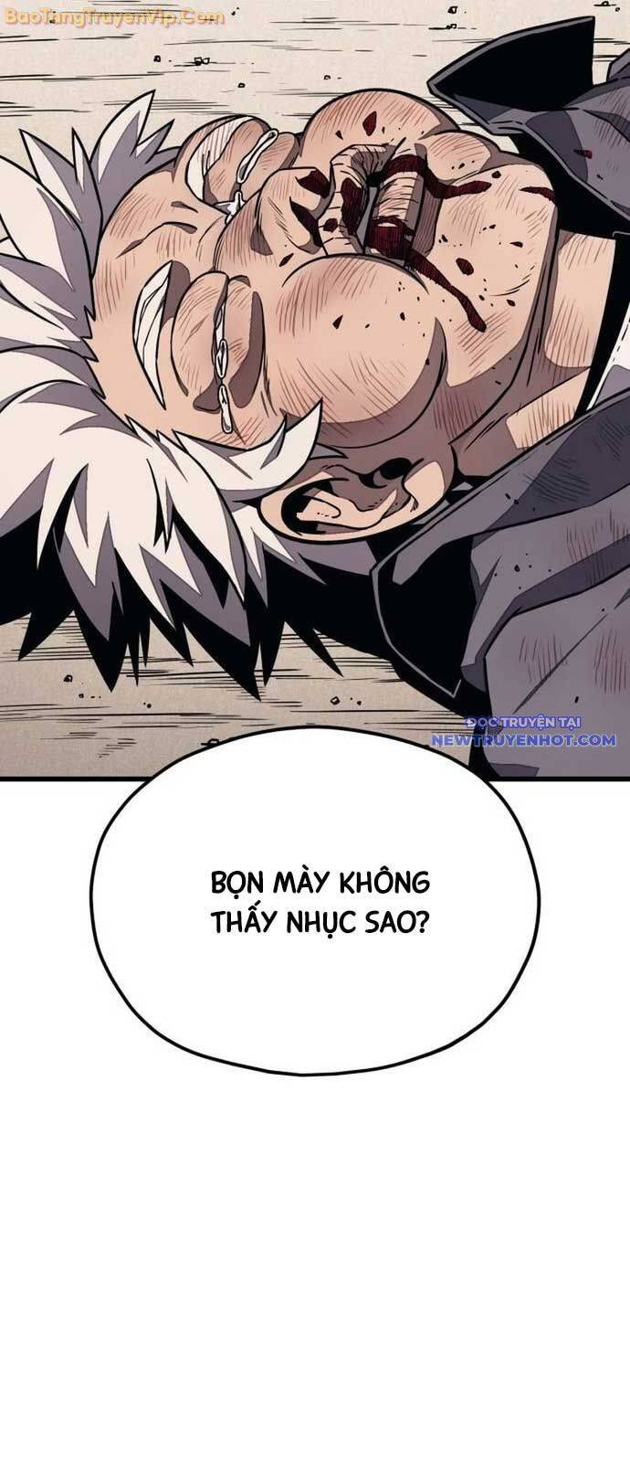 Lớp Học Cải Tạo - Chapter 9 - Page 107