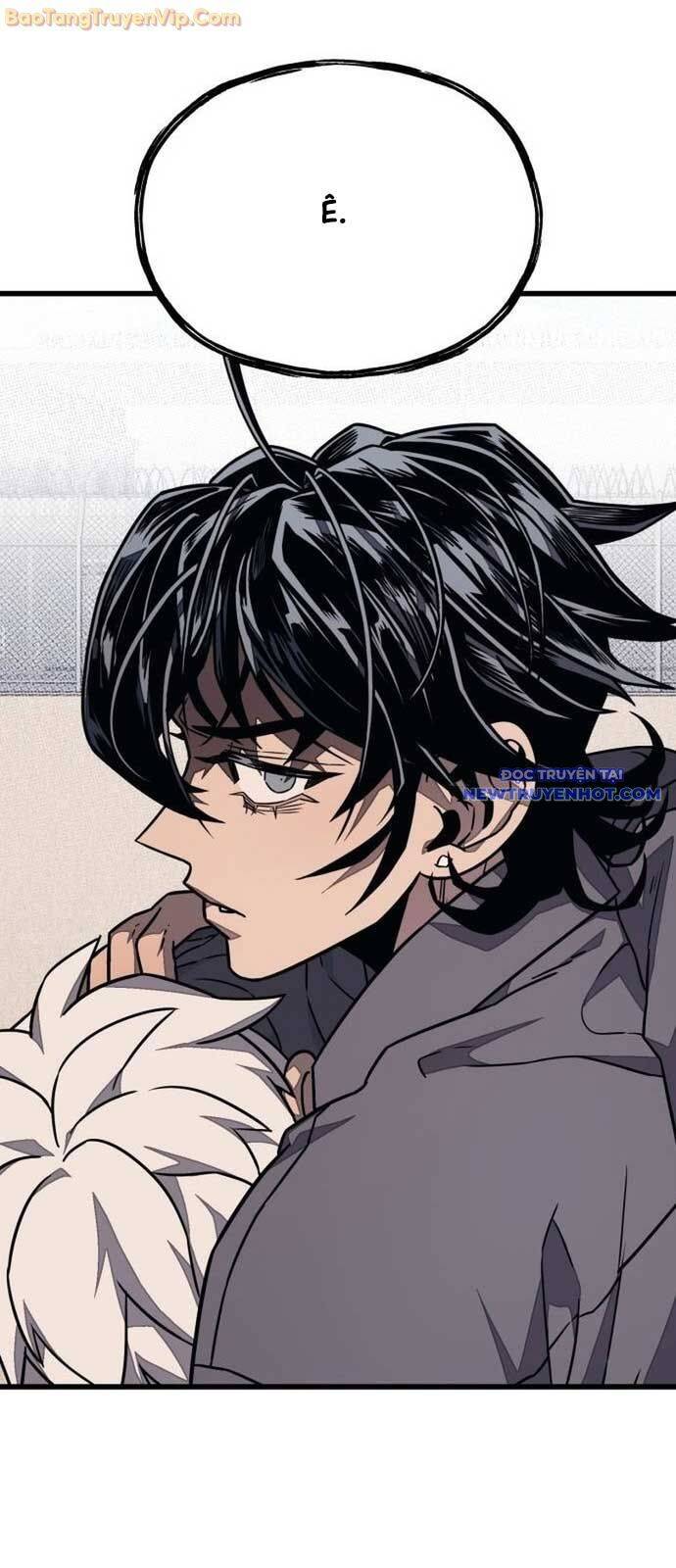 Lớp Học Cải Tạo - Chapter 9 - Page 108