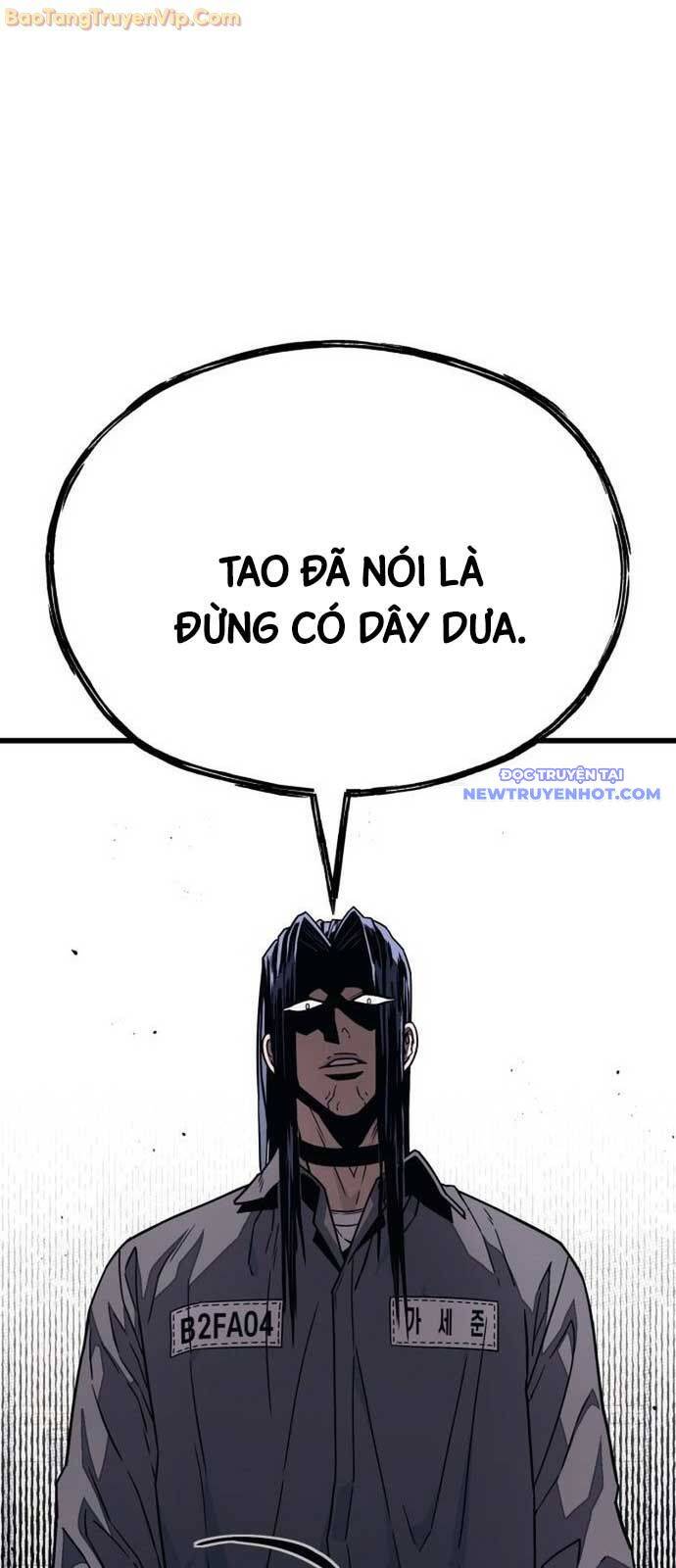 Lớp Học Cải Tạo - Chapter 9 - Page 109