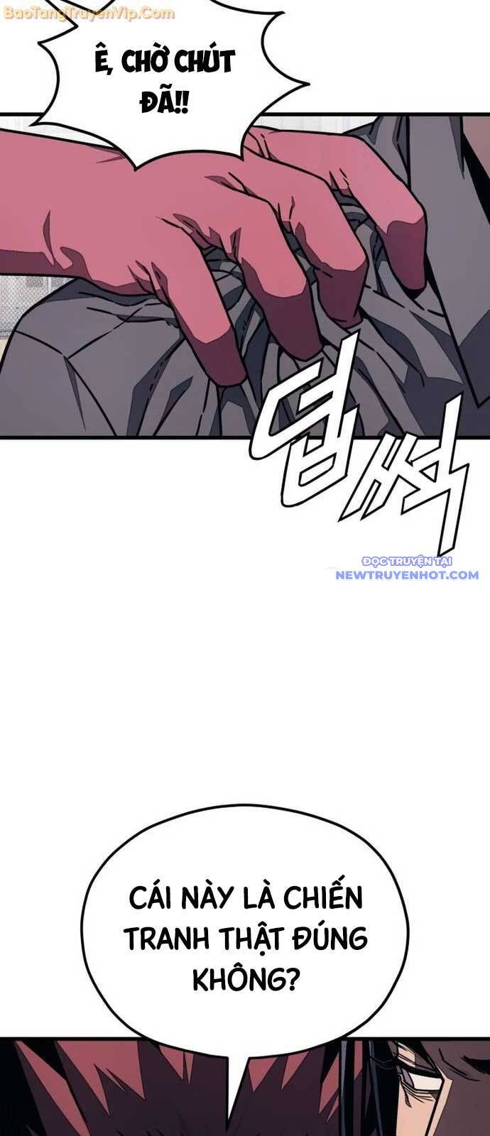 Lớp Học Cải Tạo - Chapter 9 - Page 111