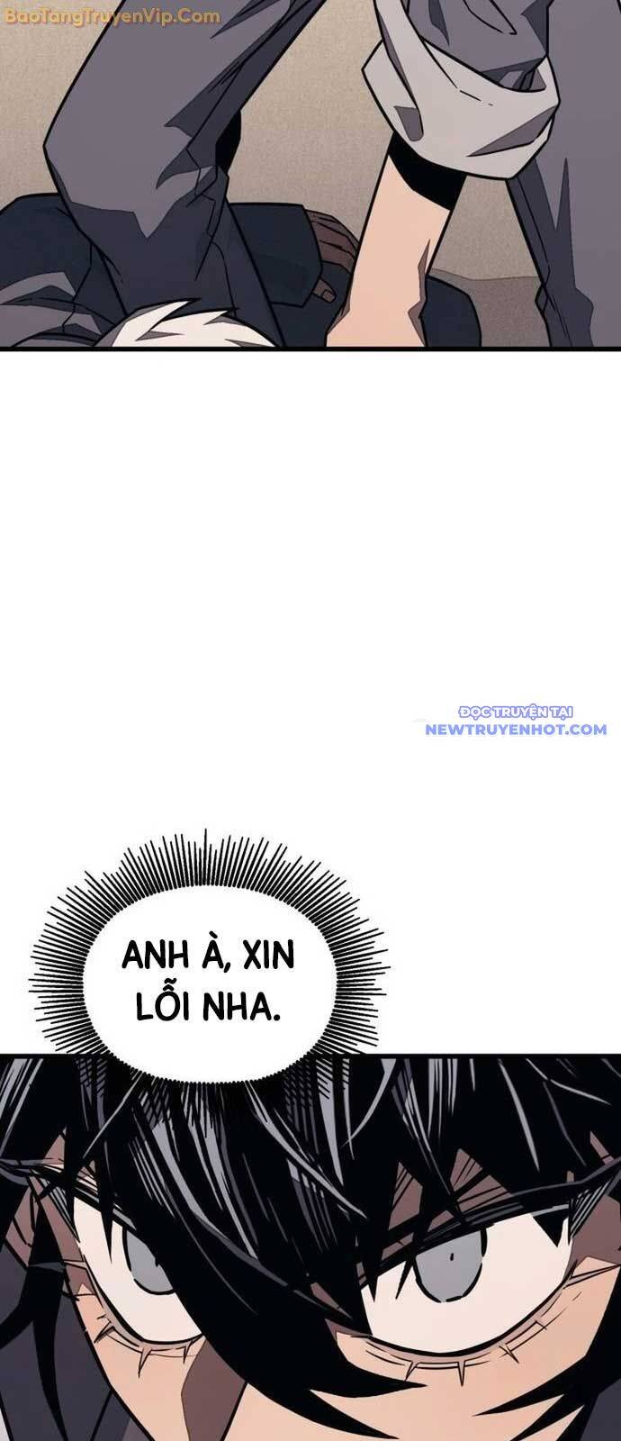 Lớp Học Cải Tạo - Chapter 9 - Page 117