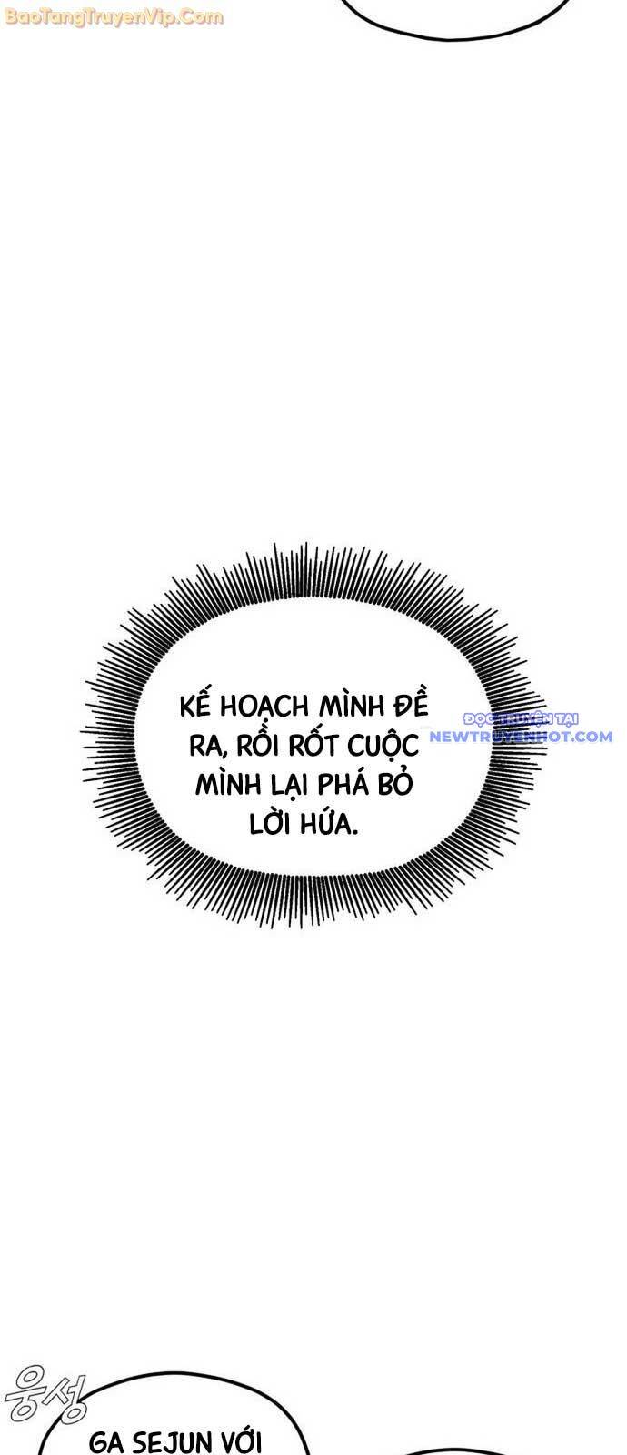 Lớp Học Cải Tạo - Chapter 9 - Page 119