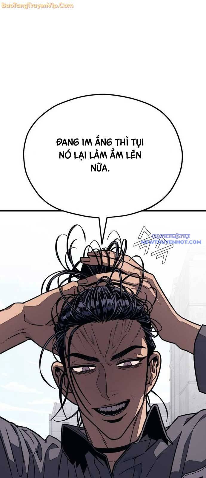 Lớp Học Cải Tạo - Chapter 9 - Page 122