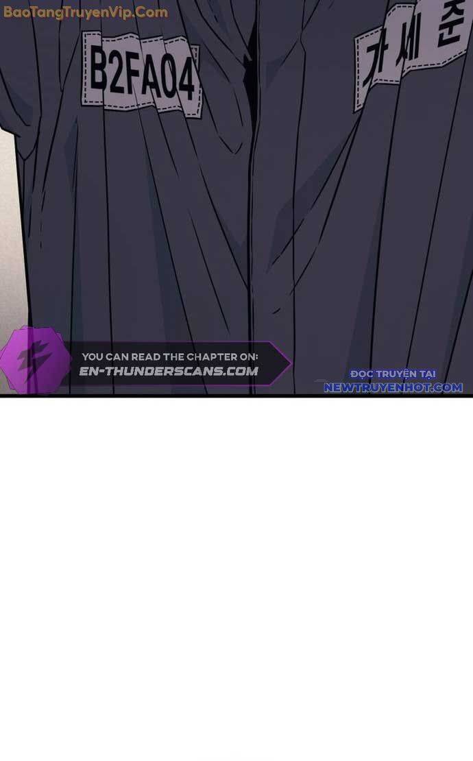 Lớp Học Cải Tạo - Chapter 9 - Page 123