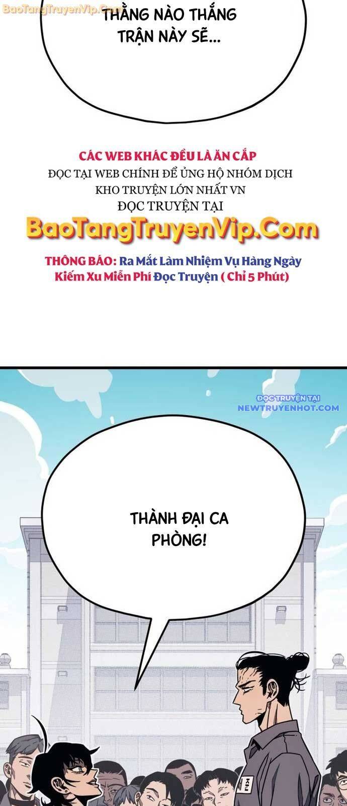 Lớp Học Cải Tạo - Chapter 9 - Page 125