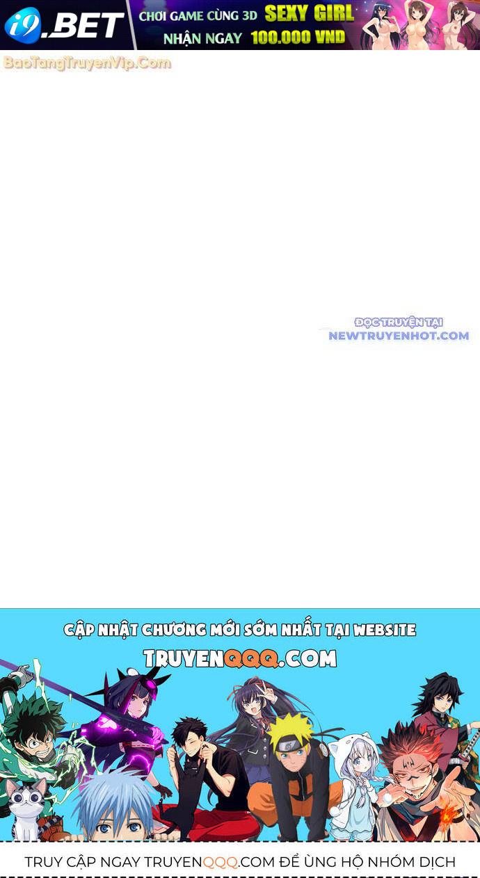 Lớp Học Cải Tạo - Chapter 9 - Page 127