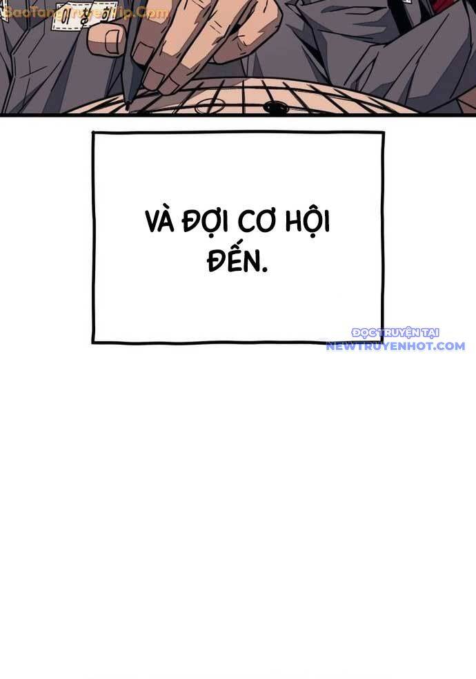 Lớp Học Cải Tạo - Chapter 9 - Page 16