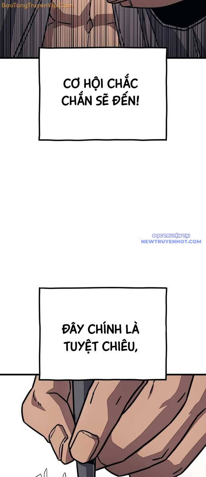 Lớp Học Cải Tạo - Chapter 9 - Page 18