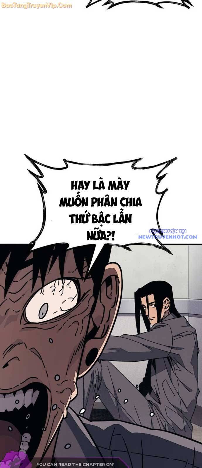 Lớp Học Cải Tạo - Chapter 9 - Page 24