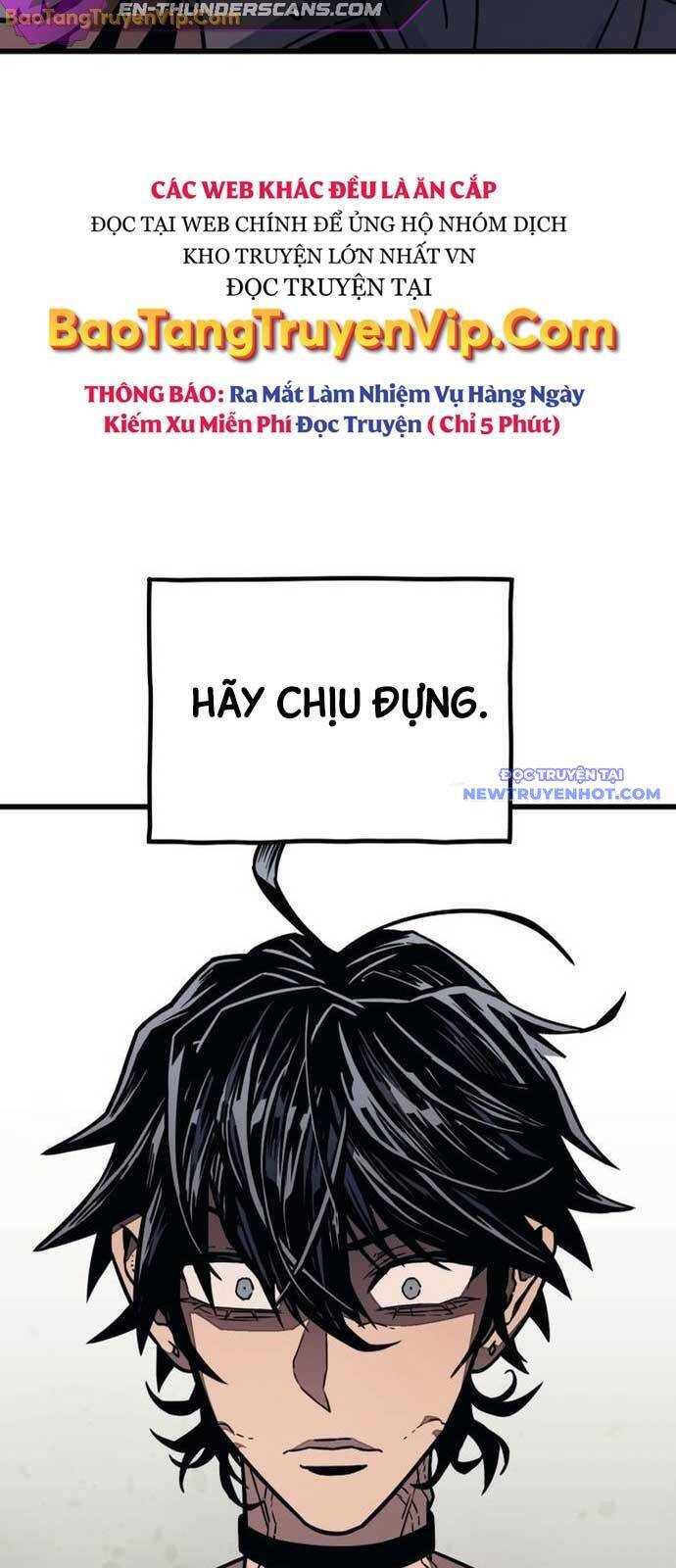 Lớp Học Cải Tạo - Chapter 9 - Page 25