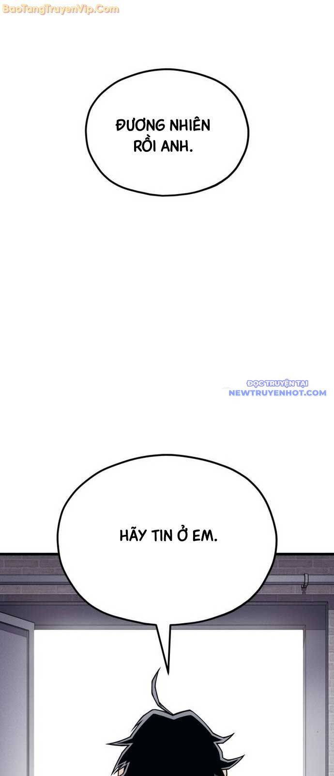 Lớp Học Cải Tạo - Chapter 9 - Page 3