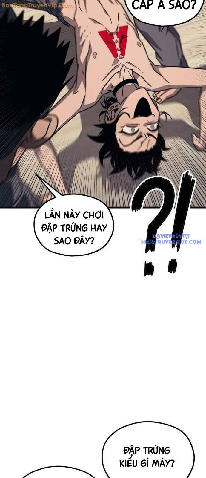 Lớp Học Cải Tạo - Chapter 9 - Page 31