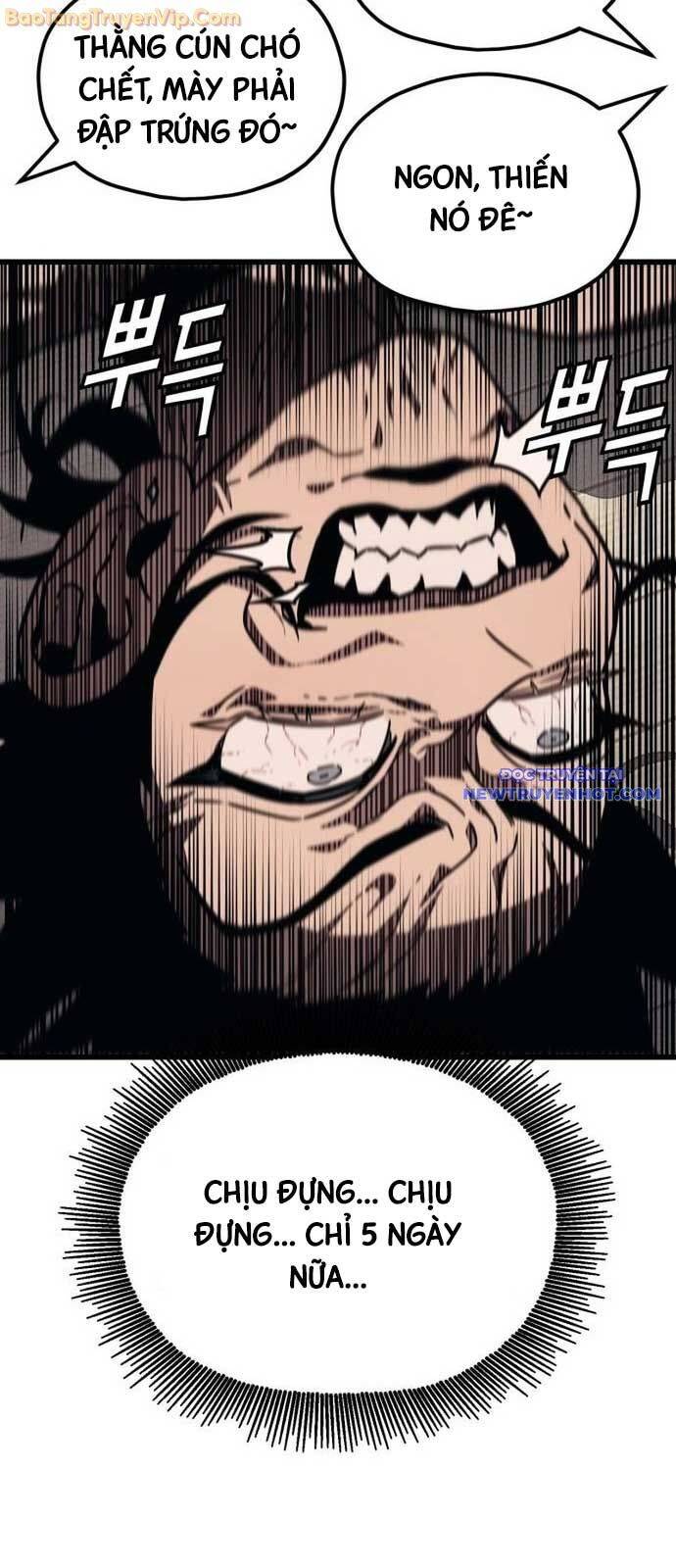 Lớp Học Cải Tạo - Chapter 9 - Page 32